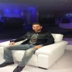 Fady harb